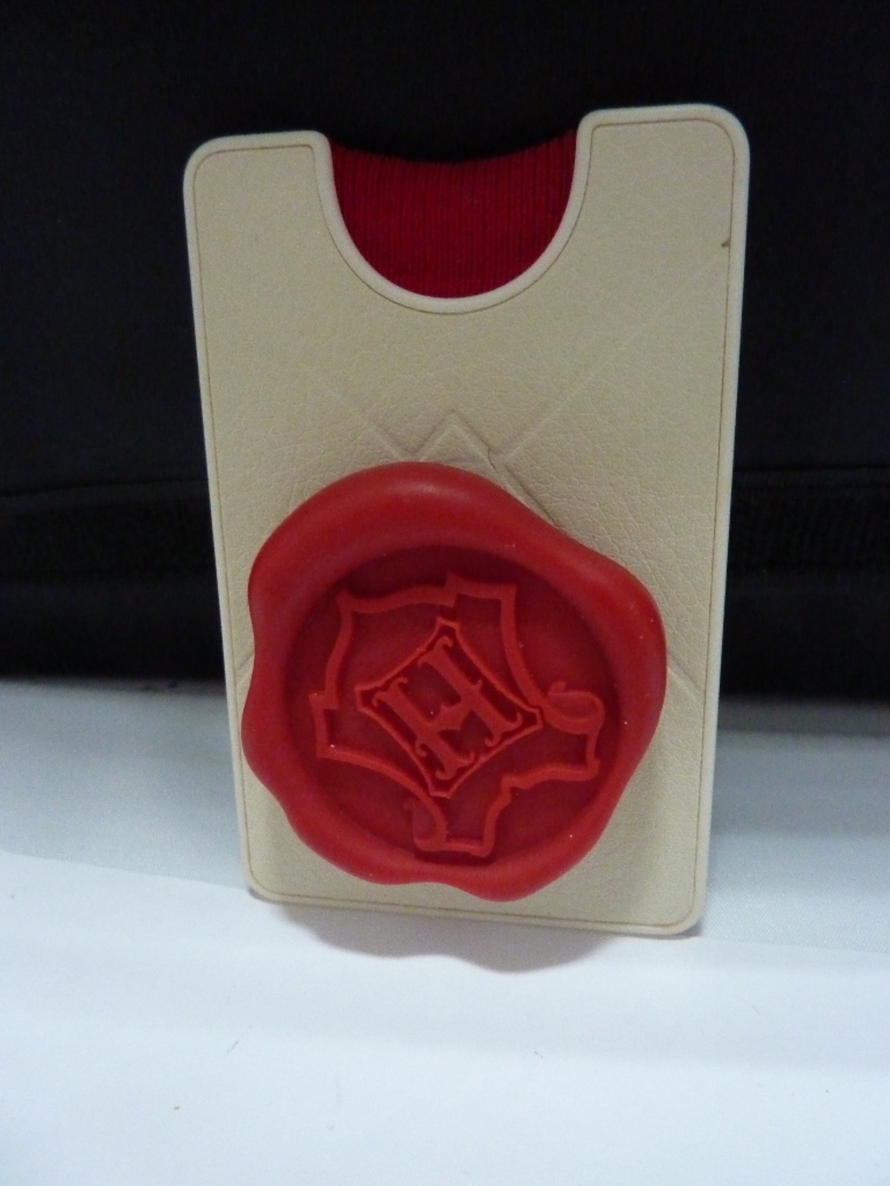 PopSockets Phone Grip Stand Harry Potter POPGRIP Popsocket